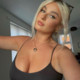 Jenniferdonaldson