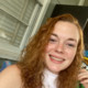 Evelyn_ann