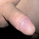 Thick_6