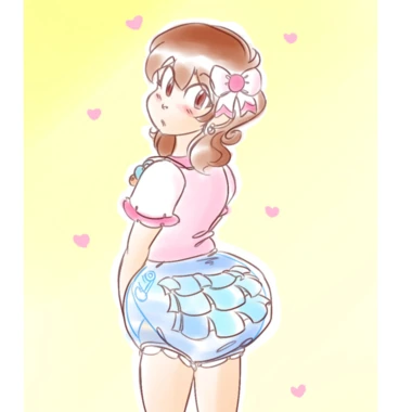 Irish_Diaper_Gurl