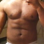 Thomasporno1