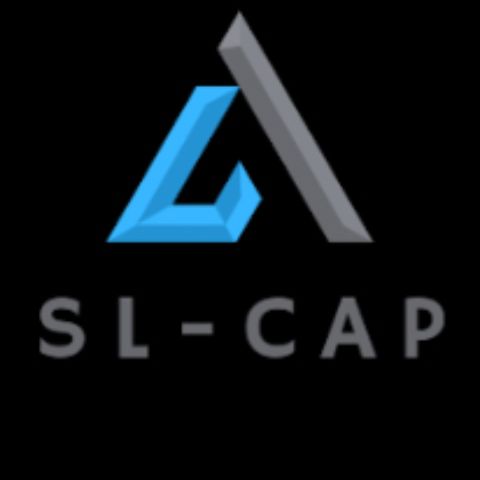 SL-cap