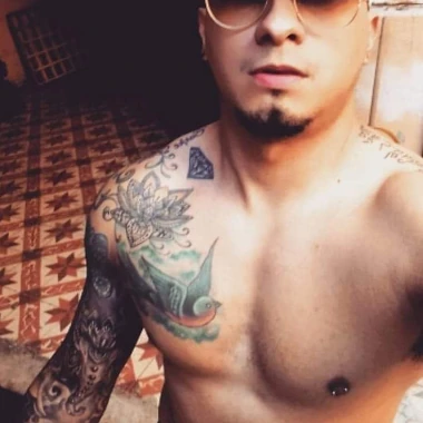 Victor_Perez_