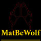 MatBeWolf