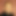 sexbomb2018