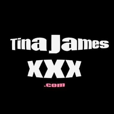 TinaJamesXXX