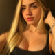Linda51240
