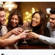 Likeswap55