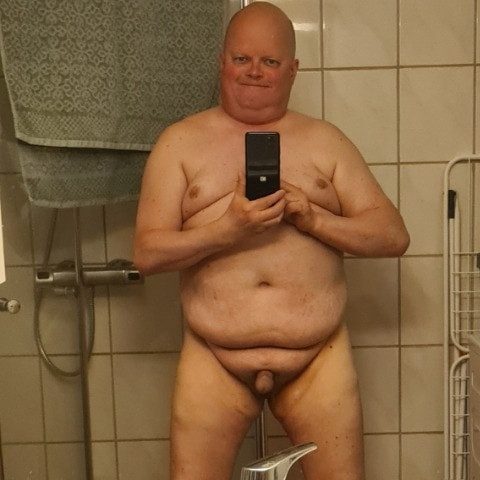 PornoTorgeir