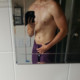 ChrisHH8