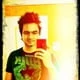 pixelfrenzy