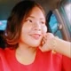 CikAmirahh