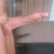 dzonzi