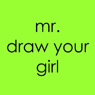 mr-draw-your-girl