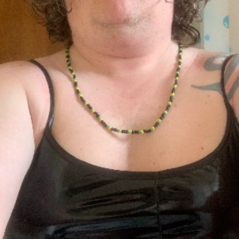 Lockedupsissy78