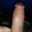 Baltofun89