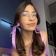 BellaHayes
