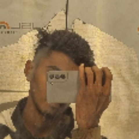 Greedyindianguy