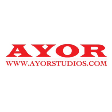 ayorstudios