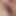 shycouplesexplores