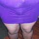 Jenn1128