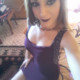 miriamAguirre