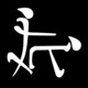 cpf0