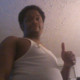 Mugen4Anthony