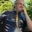 FetischBoy26125