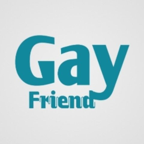 Gay_Friend