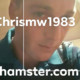 chrismw1983