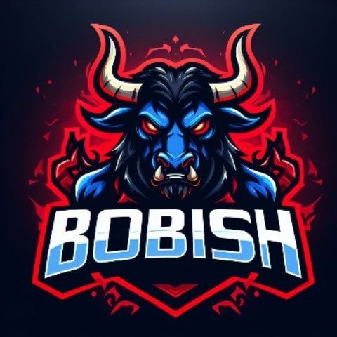 Bobish81
