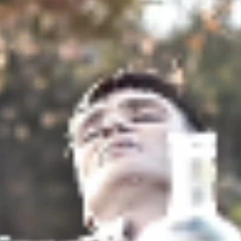 Arfath07
