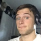 mdlzrlegend