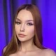 Milena_Moon
