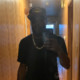 Daleyboy01