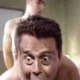 blog333boi
