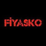 fiyasko