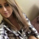 CyndyGagnonXoXo