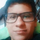 eixtla3