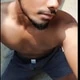sandeepvhcycjvt