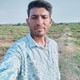 Vijay_godhra_city