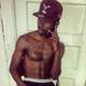 succmedry_slim12