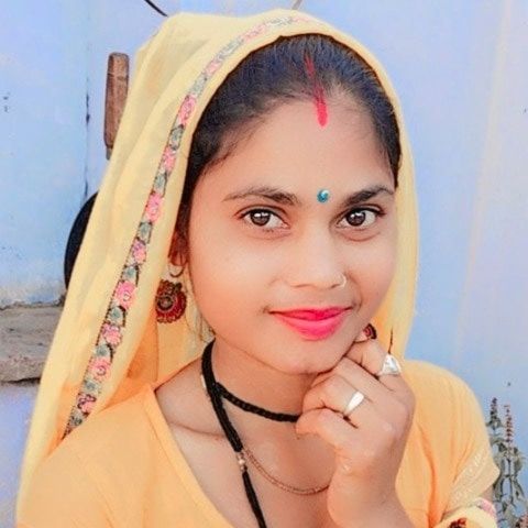 Meena_bhabhi_02
