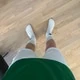austrianwanklover