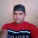 Chema960