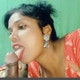 Somausha