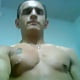 Marcin1604