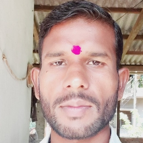 Prasadbrijkishor