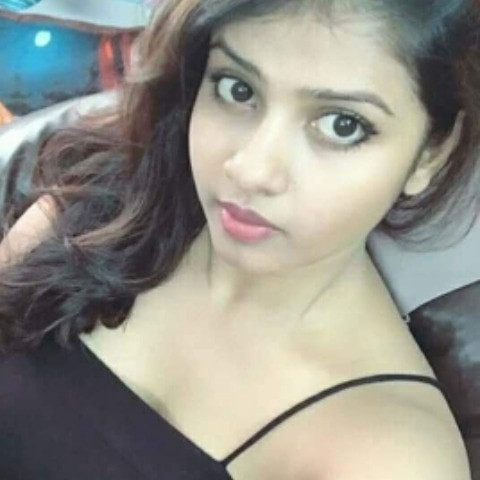 Satisfie63